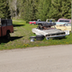 Illustration for article titled Edmonton to Kamloops, great second day. (pic dump)